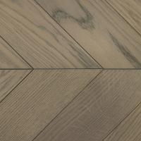 ALX 1032CV Дуб дымчато-серый фото 3