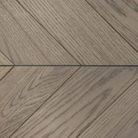 ALX 1038CV Дуб коричнево-серый фото 3