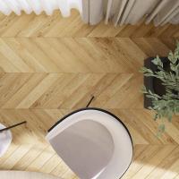 ALX1051CV Дуб Эксквизит фото 1