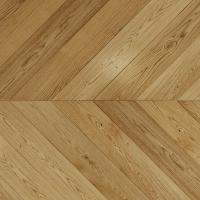 ALX1051CV Дуб Эксквизит фото 2