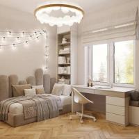 Инженерная доска AlixFloor Французская Ёлка ALX1052CV Дуб Эксквизит Браш