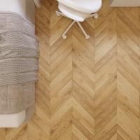 ALX1052CV Дуб Эксквизит Браш фото 1