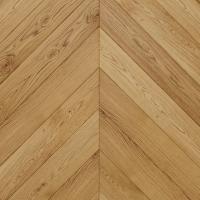 ALX1052CV Дуб Эксквизит Браш фото 2