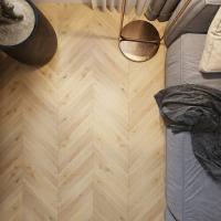 ALX1054CV Дуб Пуро Белый фото 1