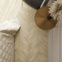 ALX1055CV Дуб Инвизибл Эксквизит фото 1