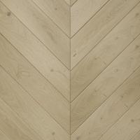 ALX1055CV Дуб Инвизибл Эксквизит фото 2