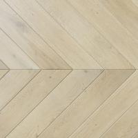 ALX1056CV Дуб Песочно-серый фото 2