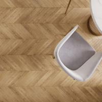 ALX1057CV Дуб Лодж фото 1