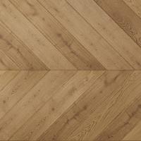 ALX1057CV Дуб Лодж фото 2