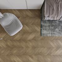 ALX1058CV Дуб Кантри Темный фото 1