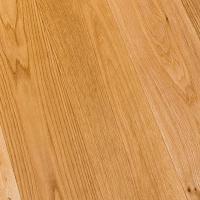 Инженерная доска Alster Wood Lait 206 Дуб Натур