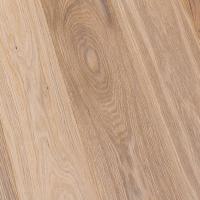 Инженерная доска Alster Wood Lait 207 Дуб Оливковый
