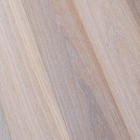 Инженерная доска Alster Wood Lait 209 Дуб Ваниль