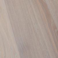 Инженерная доска Alster Wood Lait 211 Дуб Капучино