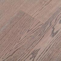 Инженерная доска Alster Wood Lait 214 Дуб Виладж