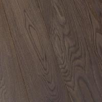 Инженерная доска Alster Wood Lait 216 Дуб Прованс