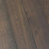Инженерная доска Alster Wood Lait 217 Дуб Копчёный