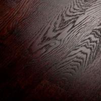 Инженерная доска Alster Wood Lait 219 Дуб Венге