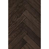 Инженерная доска Art Wood Английская ёлка Абруццо