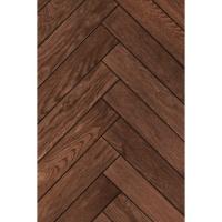 Инженерная доска Art Wood Английская ёлка Антарес