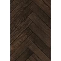 Инженерная доска Art Wood Английская ёлка Бари