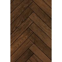 Инженерная доска Art Wood Английская ёлка Эланд