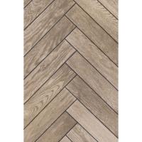 Инженерная доска Art Wood Английская ёлка Глимтрекс