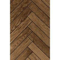 Инженерная доска Art Wood Английская ёлка Калабрия