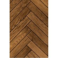 Инженерная доска Art Wood Английская ёлка Лигурия