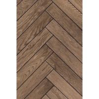 Инженерная доска Art Wood Английская ёлка Масло OSMO 3136