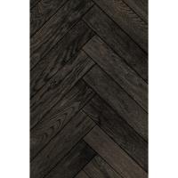 Инженерная доска Art Wood Английская ёлка Одесса