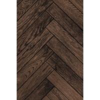 Инженерная доска Art Wood Английская ёлка Ориентал