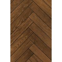 Инженерная доска Art Wood Английская ёлка Рим (Браш)