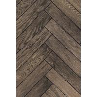 Инженерная доска Art Wood Английская ёлка Смоленск