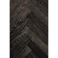 Инженерная доска Art Wood Английская ёлка Совиньон