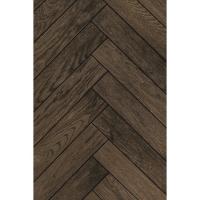 Инженерная доска Art Wood Английская ёлка Тула