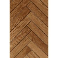 Инженерная доска Art Wood Английская ёлка Везувий