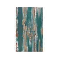 Инженерная доска Art Wood Античная 150 мм Алькарес