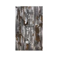 Инженерная доска Art Wood Античная 150 мм Шамбор