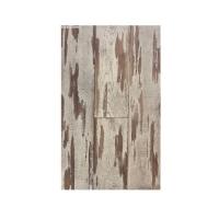 Инженерная доска Art Wood Античная 180 мм Белёй