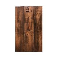 Инженерная доска Art Wood Античная 180 мм Вадуц