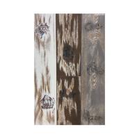 Инженерная доска Art Wood Античная 180 мм Вальзен