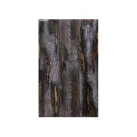 Инженерная доска Art Wood Античная 200 мм Боккале