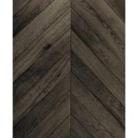 Инженерная доска Art Wood Французская ёлка Мурманск