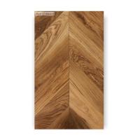 Везувий фото 0