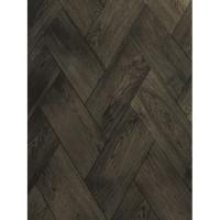 Инженерная доска Art Wood Итальянская ёлка Мурманск Тула