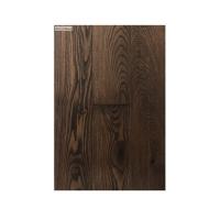 Инженерная доска Art Wood Классика 130 мм Апус