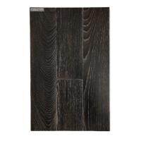 Инженерная доска Art Wood Классика 130 мм Каберне Совиньон