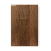 Инженерная доска Art Wood Классика 130 мм Венеция