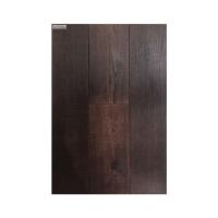 Инженерная доска Art Wood Классика 150 мм Молизе